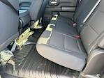 2026 Chevrolet Silverado 2500 Crew Cab SRW 4WD Service Truck for sale #261113 - photo 13