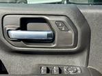 2026 Chevrolet Silverado 2500 Crew Cab SRW 4WD Service Truck for sale #261113 - photo 16