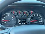 2026 Chevrolet Silverado 2500 Crew Cab SRW 4WD Service Truck for sale #261113 - photo 20
