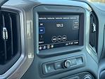 2026 Chevrolet Silverado 2500 Crew Cab SRW 4WD Service Truck for sale #261113 - photo 21