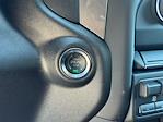 2026 Chevrolet Silverado 2500 Crew Cab SRW 4WD Service Truck for sale #261113 - photo 25