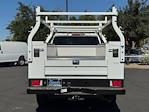 2026 Chevrolet Silverado 2500 Crew Cab SRW 4WD Service Truck for sale #261113 - photo 4