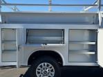 2026 Chevrolet Silverado 2500 Crew Cab SRW 4WD Service Truck for sale #261114 - photo 9