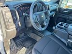 2026 Chevrolet Silverado 2500 Crew Cab SRW 4WD Service Truck for sale #261114 - photo 14