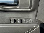 2026 Chevrolet Silverado 2500 Crew Cab SRW 4WD Service Truck for sale #261114 - photo 17