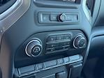 2026 Chevrolet Silverado 2500 Crew Cab SRW 4WD Service Truck for sale #261114 - photo 22