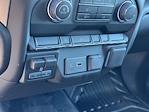 2026 Chevrolet Silverado 2500 Crew Cab SRW 4WD Service Truck for sale #261114 - photo 23