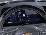 2026 Chevrolet Silverado EV Crew Cab 4WD Pickup for sale #261121 - photo 18