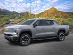 2026 Chevrolet Silverado EV Crew Cab 4WD Pickup for sale #261121 - photo 1