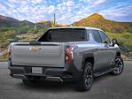 2026 Chevrolet Silverado EV Crew Cab 4WD Pickup for sale #261121 - photo 4