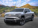 2026 Chevrolet Silverado EV Crew Cab 4WD Pickup for sale #261121 - photo 6