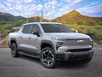 2026 Chevrolet Silverado EV Crew Cab 4WD Pickup for sale #261121 - photo 7