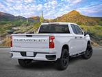 2026 Chevrolet Silverado 1500 Double Cab 4WD Pickup for sale #261124 - photo 4