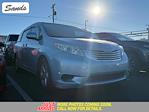 2015 Toyota Sienna FWD Minivan for sale #261124A - photo 1