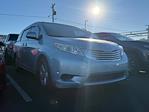 2015 Toyota Sienna FWD Minivan for sale #261124A - photo 2