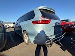 2015 Toyota Sienna FWD Minivan for sale #261124A - photo 4