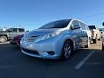 2015 Toyota Sienna FWD Minivan for sale #261124A - photo 5
