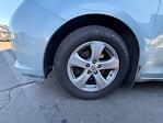 2015 Toyota Sienna FWD Minivan for sale #261124A - photo 6