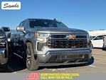 2024 Chevrolet Silverado 1500 Crew Cab RWD Pickup for sale #261139A - photo 1