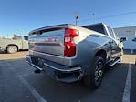 2024 Chevrolet Silverado 1500 Crew Cab RWD Pickup for sale #261139A - photo 3