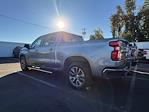 2024 Chevrolet Silverado 1500 Crew Cab RWD Pickup for sale #261139A - photo 4