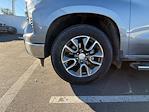 2024 Chevrolet Silverado 1500 Crew Cab RWD Pickup for sale #261139A - photo 6
