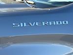 2024 Chevrolet Silverado 1500 Crew Cab RWD Pickup for sale #261139A - photo 7