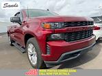 2019 Chevrolet Silverado 1500 Double Cab RWD Pickup for sale #261256A - photo 1