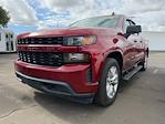 2019 Chevrolet Silverado 1500 Double Cab RWD Pickup for sale #261256A - photo 4