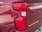 2019 Chevrolet Silverado 1500 Double Cab RWD Pickup for sale #261256A - photo 9