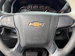 2019 Chevrolet Silverado 2500 Double Cab SRW RWD Service Truck for sale #261256B - photo 9