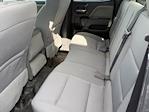 2019 Chevrolet Silverado 2500 Double Cab SRW RWD Service Truck for sale #261256B - photo 7