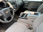 2019 Chevrolet Silverado 2500 Double Cab SRW RWD Service Truck for sale #261256B - photo 8