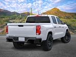 2026 Chevrolet Colorado Crew Cab RWD Pickup for sale #261260 - photo 4