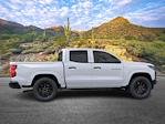 2026 Chevrolet Colorado Crew Cab RWD Pickup for sale #261260 - photo 5