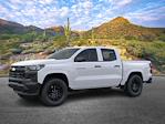 2026 Chevrolet Colorado Crew Cab 4WD Pickup for sale #261271 - photo 2