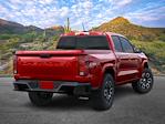 2026 Chevrolet Colorado Crew Cab 4WD Pickup for sale #261272 - photo 4