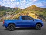 2026 Chevrolet Silverado 1500 Double Cab RWD Pickup for sale #261274 - photo 5
