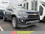 2022 Chevrolet Colorado Crew Cab RWD Pickup for sale #261276A - photo 1