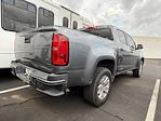 2022 Chevrolet Colorado Crew Cab RWD Pickup for sale #261276A - photo 3
