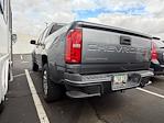 2022 Chevrolet Colorado Crew Cab RWD Pickup for sale #261276A - photo 4