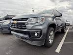 2022 Chevrolet Colorado Crew Cab RWD Pickup for sale #261276A - photo 5