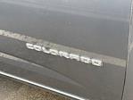 2022 Chevrolet Colorado Crew Cab RWD Pickup for sale #261276A - photo 7