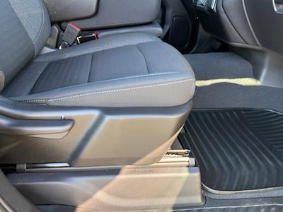 2023 Chevrolet Silverado 1500 Crew Cab RWD Pickup for sale #261277A - photo 2