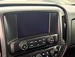 2017 Chevrolet Silverado 1500 Crew Cab 4WD Pickup for sale #261287A - photo 11