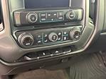 2017 Chevrolet Silverado 1500 Crew Cab 4WD Pickup for sale #261287A - photo 12