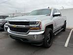 2017 Chevrolet Silverado 1500 Crew Cab 4WD Pickup for sale #261287A - photo 5
