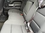 2017 Chevrolet Silverado 1500 Crew Cab 4WD Pickup for sale #261287A - photo 7