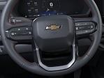 2026 Chevrolet Colorado Crew Cab 4WD Pickup for sale #261289 - photo 11