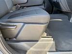 2022 Chevrolet Silverado 1500 Crew Cab RWD Pickup for sale #261291A - photo 2